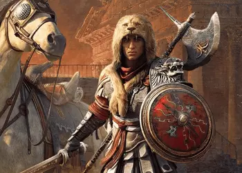Media: Assassin's Creed series events will ...