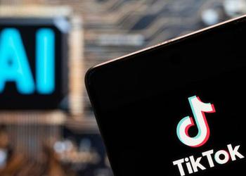 В рекламных роликах TikTok вскоре могут начать использовать аватары популярных авторов или актёров, созданные с помощью искусственного интеллекта