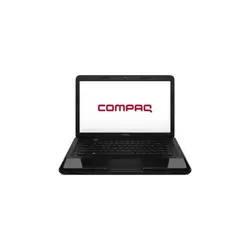 HP Presario CQ58-301SR (D2F33EA)