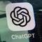 OpenAI uruchamia ChatGPT dla nastolatków z kontrolą rodzicielską i ograniczeniami dla wrażliwych treści!