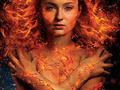 post_big/x-men-dark-phoenix.jpg