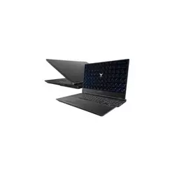Lenovo Legion Y530-15 (81FV0166PB)