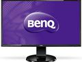 Стали известны сроки начала продаж и цена FullHD монитора BenQ GW2760HS