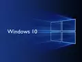Microsoft предлагает последний шанс обновиться на Windows 10