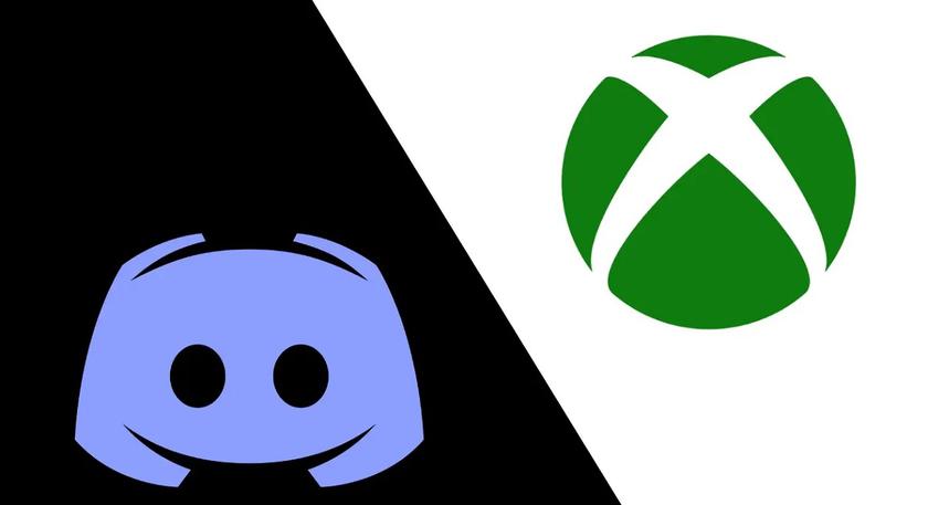 Сервис Discord теперь доступен и на консолях Xbox