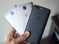 post_big/oneplus-5-oneplus-3t-oneplus-3-3.jpg