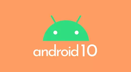 Asus ZenFone 6, Asus ZenFone 5Z, OnePlus 6, OnePlus 6T та старенький LG G2 отримали кастомну прошивку Android 10