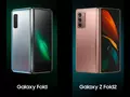 post_big/Samsung_Galaxy_Z_Fold-2_01_title.jpg