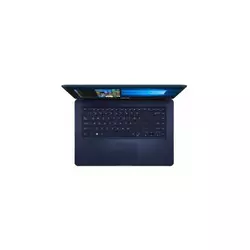Asus ZenBook Pro UX550VE (UX550VE-BN121T)