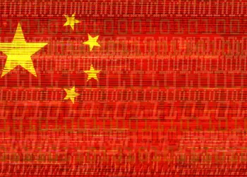 Пентагон пытается заблокировать DeepSeek после того, как работники подключились к китайским серверам