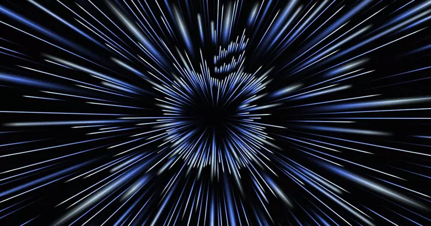 Apple назначила дату очередной презентации: когда и где смотреть?