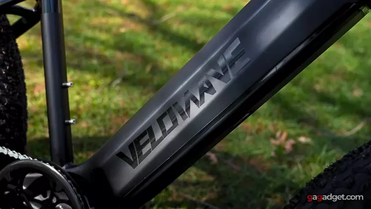 What is the Best VELOWAVE Electric ...