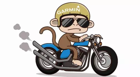 Garmin launches Connect IQ System 8 beta with new features and watch face editor