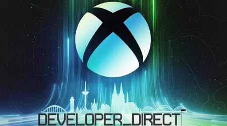 Another reputable insider has confirmed that Microsoft will be holding a major game show as early as January