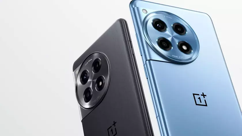 OnePlus 12R получил OxygenOS 14.0.0.701: что нового