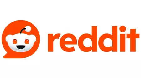 Reddit запускає тестування нового способу перегляду дописів: текстові публікації можна буде слухати або дивитися як відео