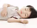 post_big/Xiaomi-kiddies-clipper.jpg