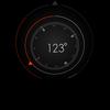 Xiaomi Mi 11 Ultra Review-248