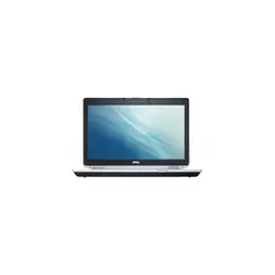 Dell Latitude E6530 (L066530102E)