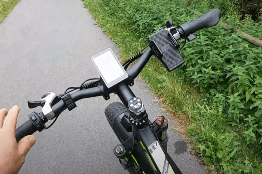 PHILODO H7 E-Bike Review