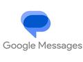 post_big/Google-Messages-2023092008390169_2.jpg