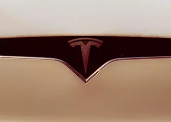 Tesla купила за $140 миллионов участок под свой первый завод в Китае