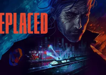 Replaced была отложена до 2025-го года - разработчикам нужно больше времени