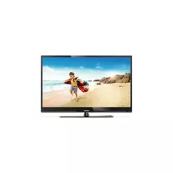 Philips 32PFL3807T