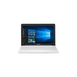 Asus VivoBook E203MA Pearl White (E203MA-FD018T)