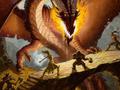 post_big/dungeons-and-dragons-1024x576.jpg