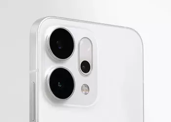 Oppo montre un teaser des écouteurs ...