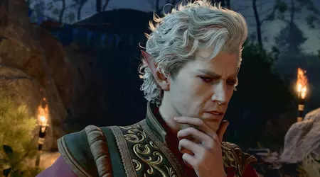 Variation is amazing: Baldur's Gate III developers revealed four more subclasses that will appear in the last major update