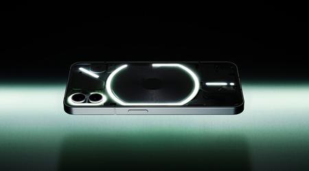 Carl Pei: Nothing Phone (2) funcionará con el chip insignia Snapdragon 8+ Gen 1 del año pasado