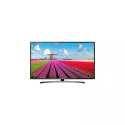 LG 43LJ624V