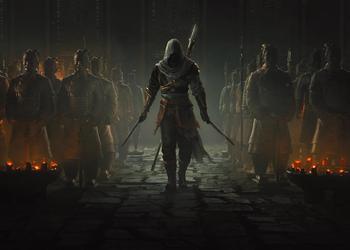 Auf der Ubisoft Forward Live wird der Entwickler das Handyspiel Assassin's Creed Jade im alten China präsentieren