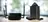 Best Wireless Presentation Systems