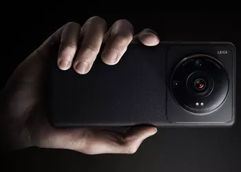 Rumour: Xiaomi 13 Ultra with E6 AMOLED display, Snapdragon 8 Gen 2 chip and Leica camera will debut on 17 April