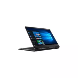 Lenovo Yoga 710-14 (80V4006VPB) Black