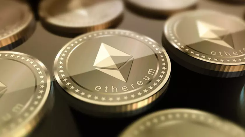 Популярные антивирусы Norton и Avira майнят криптовалюту без ведома пользователей