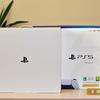 PlayStation 5 Review: Buy Me If You Can-7
