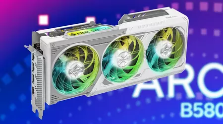 Media: Intel will unveil a new line of graphics cards codenamed Battlemage as early as next week