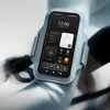 Nubia Air Pro - эскиз использования