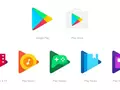 post_big/google_play_icons_new.jpg