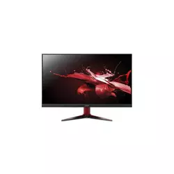 Acer Nitro VG272UPbmiipx (UM.HV2EE.P01)