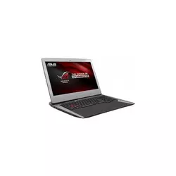 Asus ROG G752VT (G752VT-DH72)