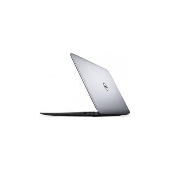 Dell XPS 13 Ultrabook (210-40146)