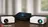 Which NexiGo Projector Is the Best?