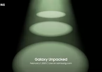 Where and when to watch the Samsung Galaxy S23, Galaxy S23+ and Galaxy S23 Ultra launch