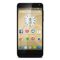 Prestigio Grace X7