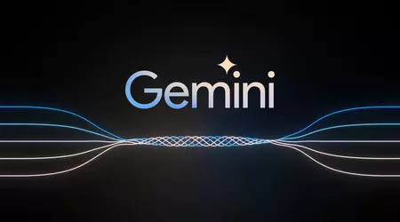 Apple is preparing to integrate Google Gemini into Siri